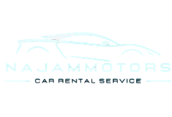 Najam Motors
